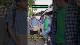 Download lagu Live Slot Surgawin | Gagal Mudik Lebaran 2023 mp3