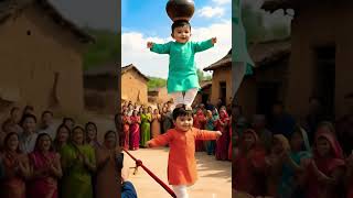 Download lagu 😍Cute Indian baby boys😍 #cutebaby #cutybabyshorts #trendingnow mp3