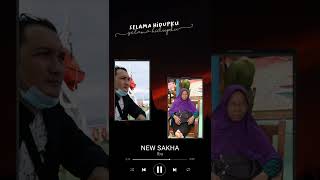 Download lagu IBU - New Sakha mp3 Download lagu IBU - New Sakha mp3