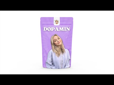 Ski Aggu x Southstar x 01099 Techno Type Beat - "DOPAMIN"