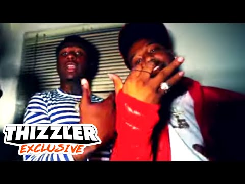 Dooder x Lingo - 42's (Exclusive Music Video) || Dir. ZeroScope