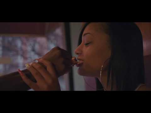 Young Apollo -  All Mine