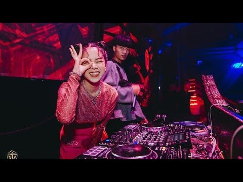 Cheb Sifou Djazira Remix Yasser | صراولي صوالح بيزار