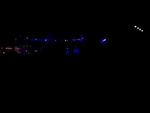 Goa Gil Live @ Kitty Su, Mumbai, Feb 2017