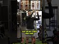 Looking For 3 Ladies Who Want To Lose 10 15lbs Womenshealth Womensfatlosstips Fatlosstips