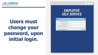 Paystub Portal Video