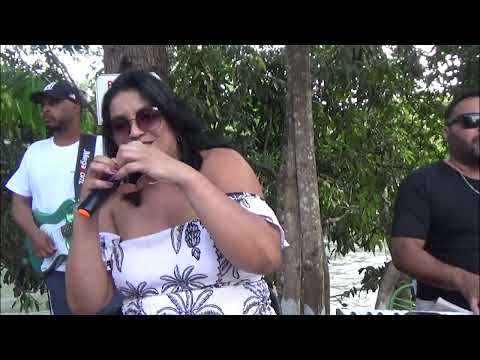 Meu Ponto de Partida - Melado do Forro