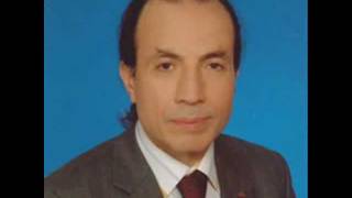 Hasan SEMERKANTLI-Bilmem Ki Nedendir Bana Sen Hor Bakıyorsun (RAST)R.G.