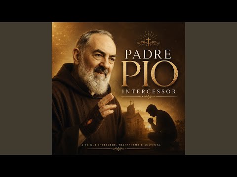 Santa Comunhão - Padre Manoel Gerdiane