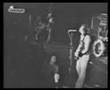 Status Quo Madrid 1975- Bye bye Johnny 