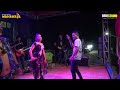THE FUNNY OF MUSIC MAHARAJA SIAP DUDA HAJAT WKL KURNADI DEBI STUDIO
