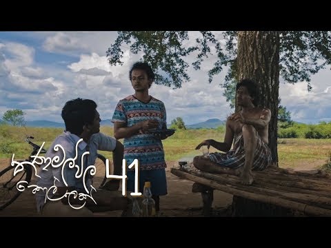Thanamalvila Kollek | Episode 41 - (2020-06-13) | ITN