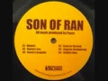 Son of Ran & Memphis Reigns - Insect Steps ...