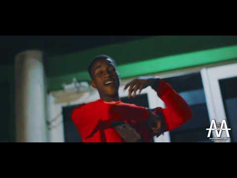 PapiaNix - WE BALL [MEEK MILL REMIX] (Official Video)