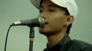 Download lagu DISTORZY Feat PETIT Realita Cinta Video Clip mp3 Download lagu DISTORZY Feat PETIT Realita Cinta Video Clip mp3