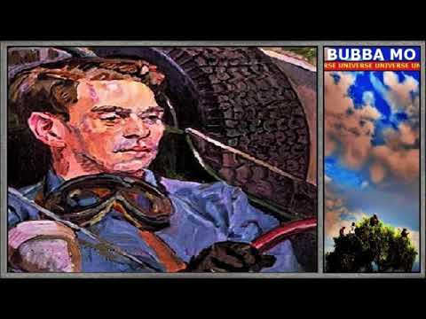 Rob Franken - Hop Toad