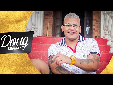 MC WK - SUGA MAMADEIRA (CLIPE OFICIAL) Doug FIlmes Hits
