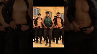 Download lagu Feel the power | Puneeth Rajkumar | from yuvarathnaa #shorts #dance mp3 Download lagu Feel the power | Puneeth Rajkumar | from yuvarathnaa #shorts #dance mp3