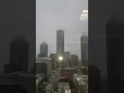 download lagu mp3 mp4 Office Chairs Atlanta, download lagu Office Chairs Atlanta gratis, unduh video klip Office Chairs Atlanta