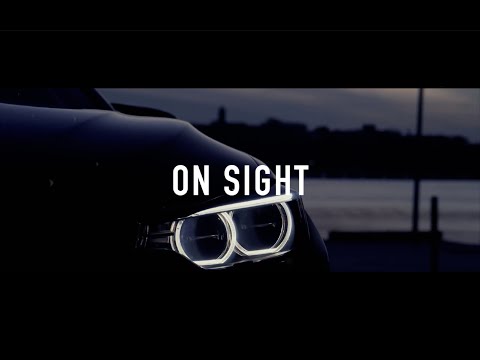 (SOLD) Offset x Tyga Type Beat | "On Sight"