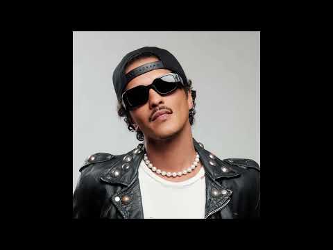 Bruno Mars Type Beat - 'Magic' | Pop Funk Type Beat Instrumental