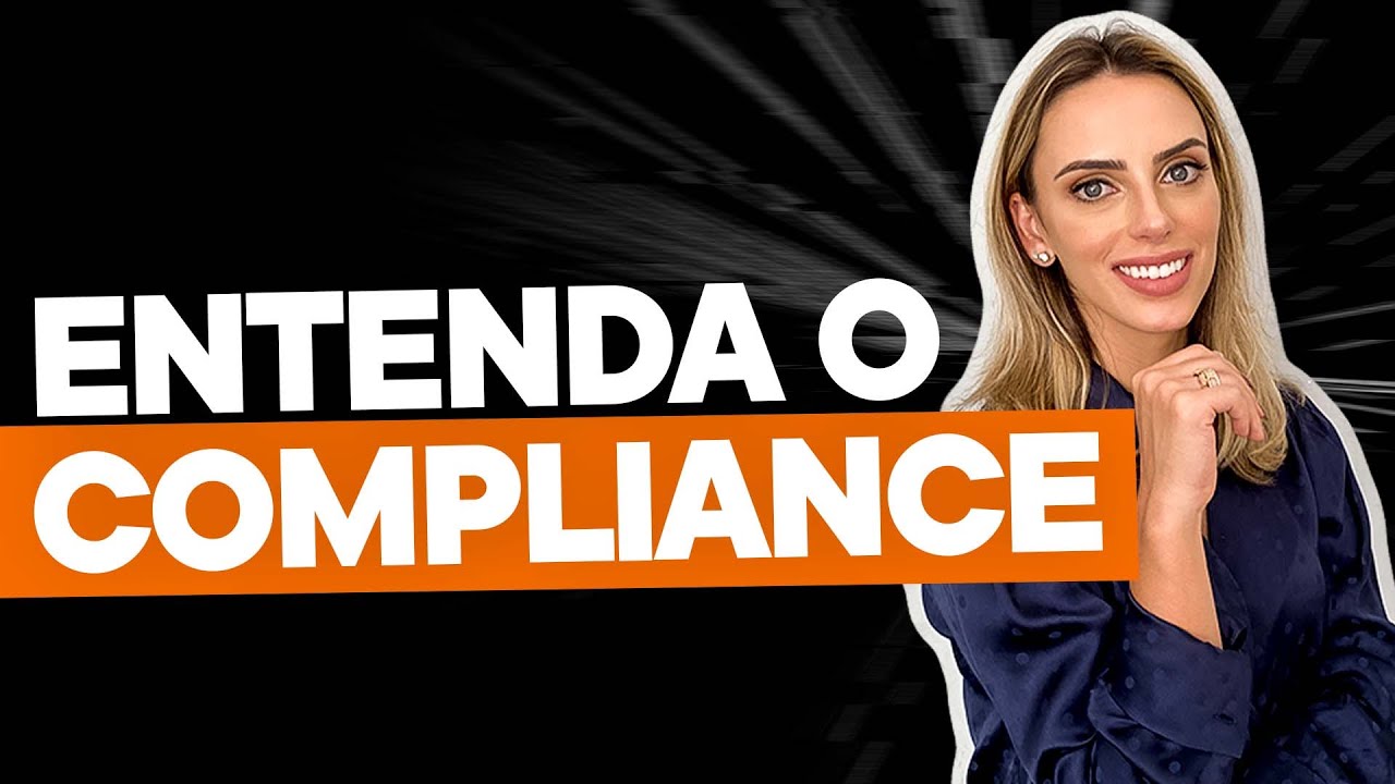 O que é Compliance Trabalhista?