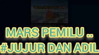 Download lagu MARS PEMILU ... versi orde baru mp3 Download lagu MARS PEMILU ... versi orde baru mp3