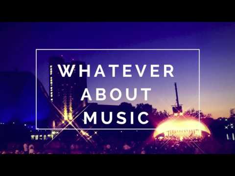 Dazepark - Rift (Extended Mix)