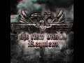 TNO Requiem OST (HOI4): TLL Theme (READ DESC)