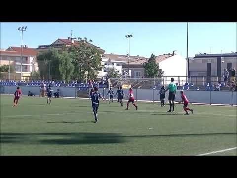 2 goles Contra Manises CF