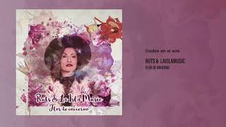 Ruts & La Isla Music – Dudas en el aire (Audio)