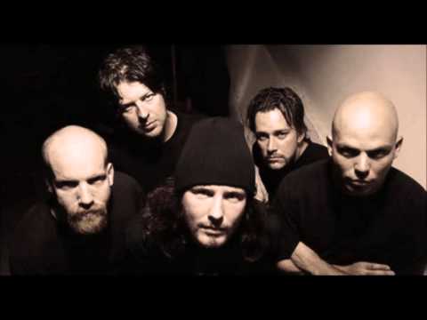 Stone Sour 