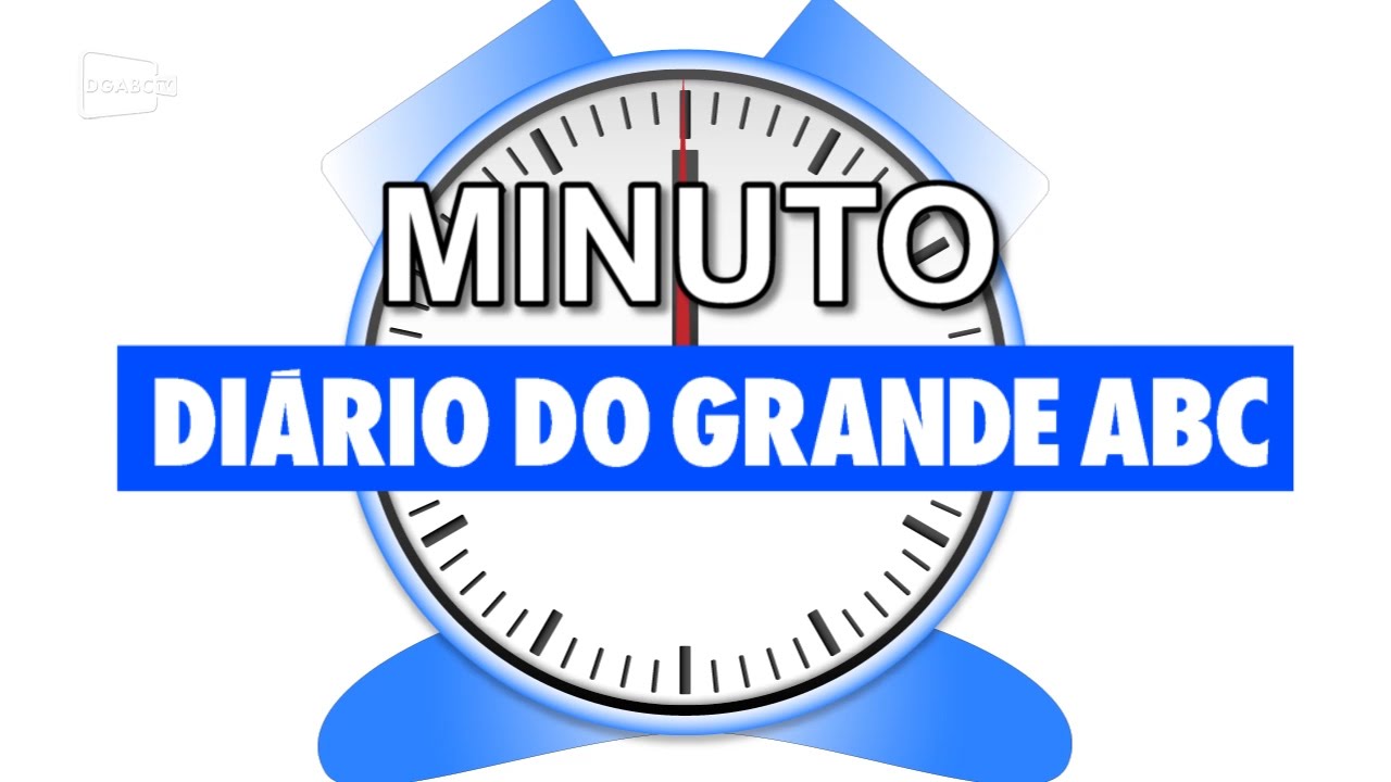 Imposto de Renda: Faltam poucos dias para encerramento do "leão"; veja dica