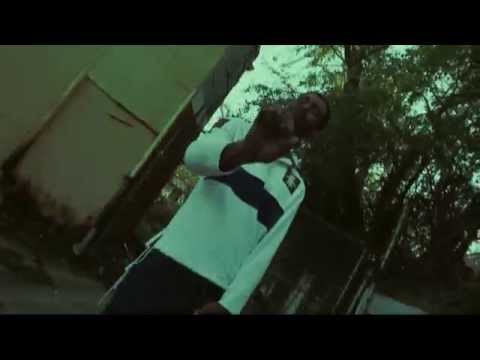 SLIM TRISTAN - PLEA (OFFICIAL MUSIC VIDEO)