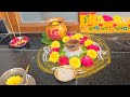 యమదీపం ఎలా పెట్టాలి Yama Deepam Ela Pettali Yama Deepam Pooja 2025