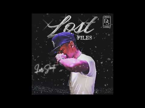 Fxck Do You mean ft. YBS Skola Lost Files