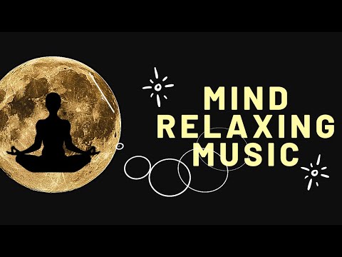 Heavenly Music to Start Your Morning  I Relaxing Piano and Cello Instrumentals