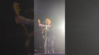 Download lagu Ed Sheeran - Happier live in Singapore 🩵 #mathematicstour #edsheeran mp3 Download lagu Ed Sheeran - Happier live in Singapore 🩵 #mathematicstour #edsheeran mp3