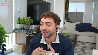 CHAT INVESTS $1,000,000 KEEPS PROFIT DAY 6 (MIZKIF VOD 08/10/2026)