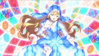 Download lagu escher and saria singing, sub IDN mp3