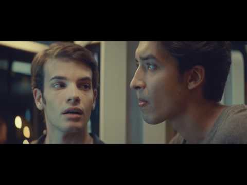 McDonald's - Big Mac si fa in 3