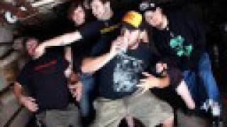 Closed Casket Requiem(Instrumental)