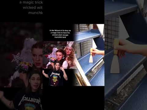 Movie Scenes that went HORRIBLY WRONG 😨🎥🍿 w OnlyJayus - #Shorts #funny