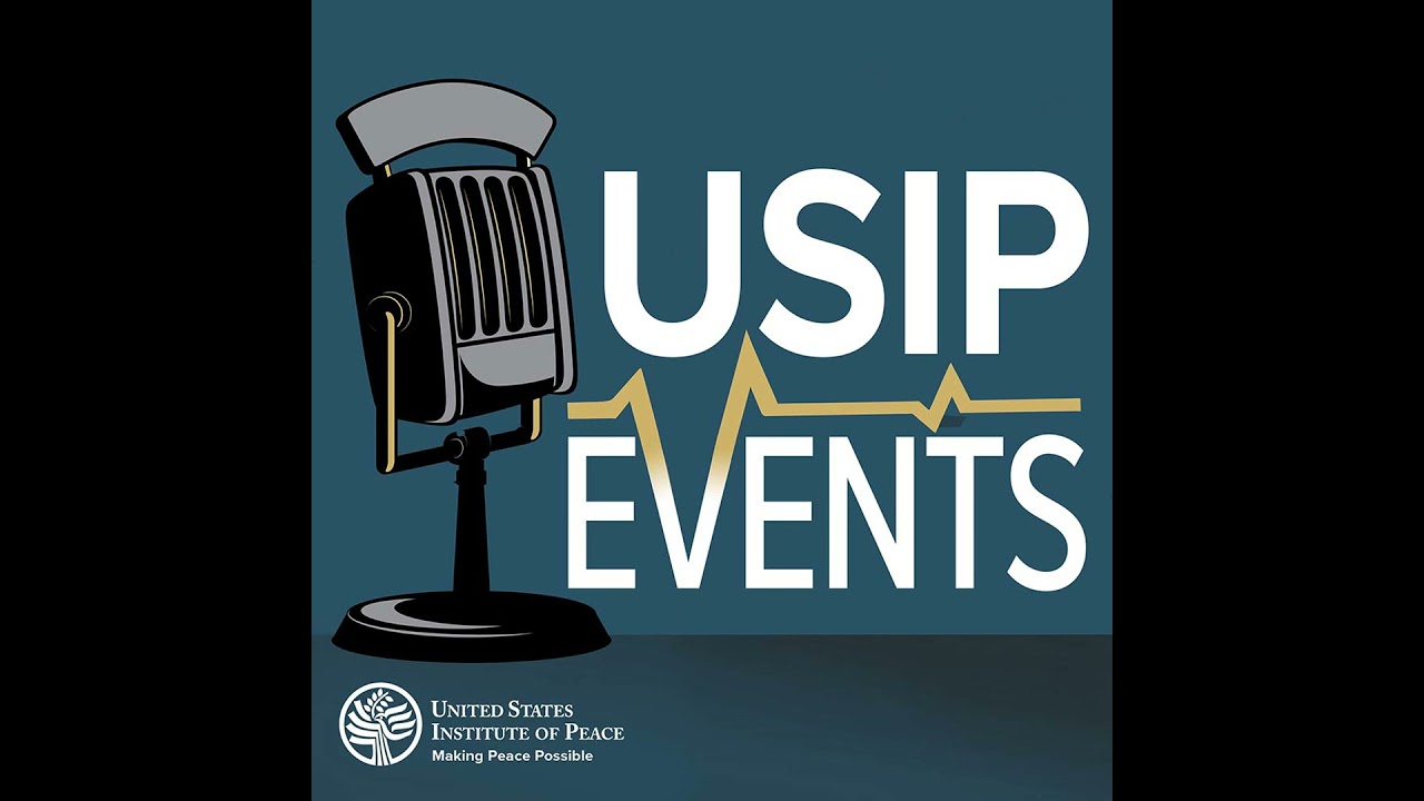 RISE Action Guide Launch Symposium: Local Reflections and Closing Plenary