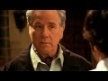 Chuck S02E02 HD | The Kooks -- Love It All [The Montgomery]