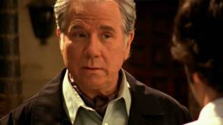 Chuck S02E02 HD | The Kooks -- Love It All [The Montgomery]