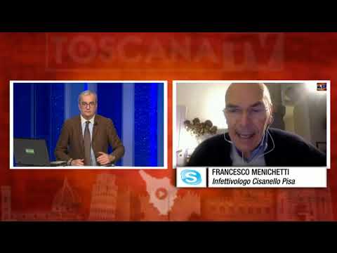 2020-04-07 TOSCANA IN DIRETTA