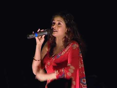 Kalak Awemen Perum Pura