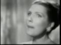 LIBERTAD LAMARQUE - " CUESTA ABAJO "
