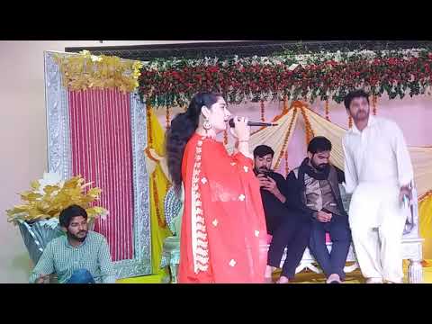 Wy sony daya kangna New Punjabi song Sonia Lal 2020